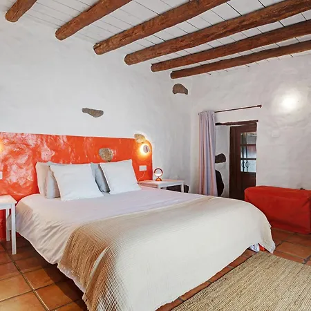 Casa Lupe - Tipica Casa-patio Holiday home *